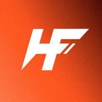 HomeForge